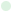 dot-green