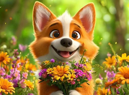 marketing-gift-certificate