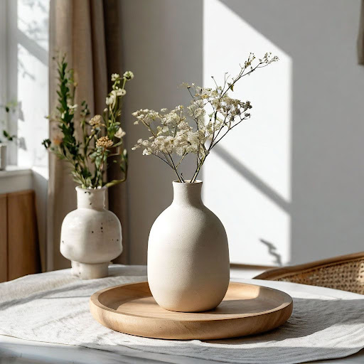 architectural-design-decor