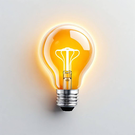 brand-design-branded-icons