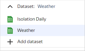 dataset-select