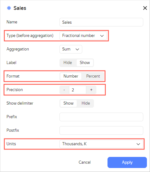 line-chart-measure-settings