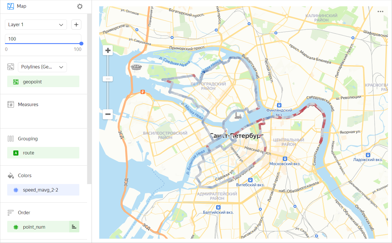 polyline-map-chart-2