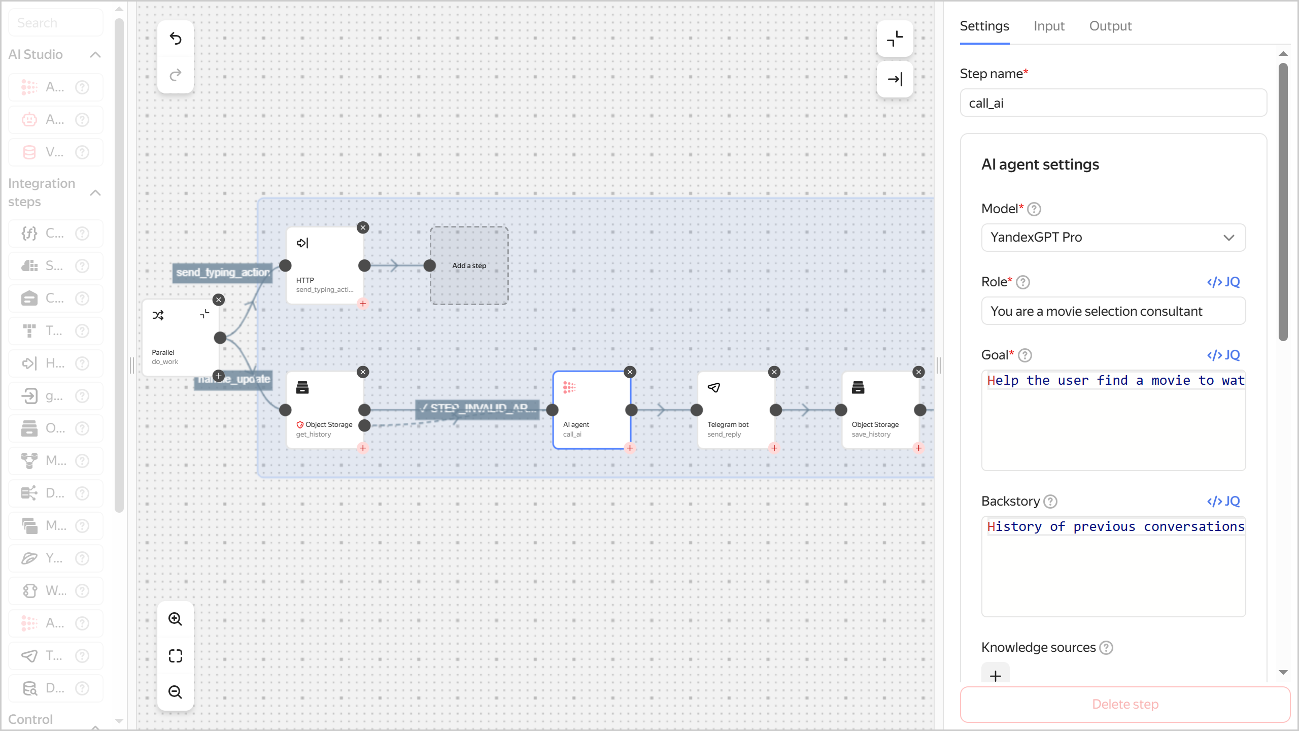 telegram-ai-bot-workflows-workflow