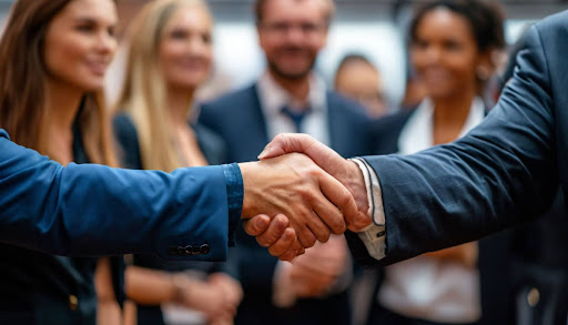 illustration-photo-stock