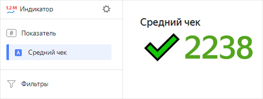 indicator-chart-emoji