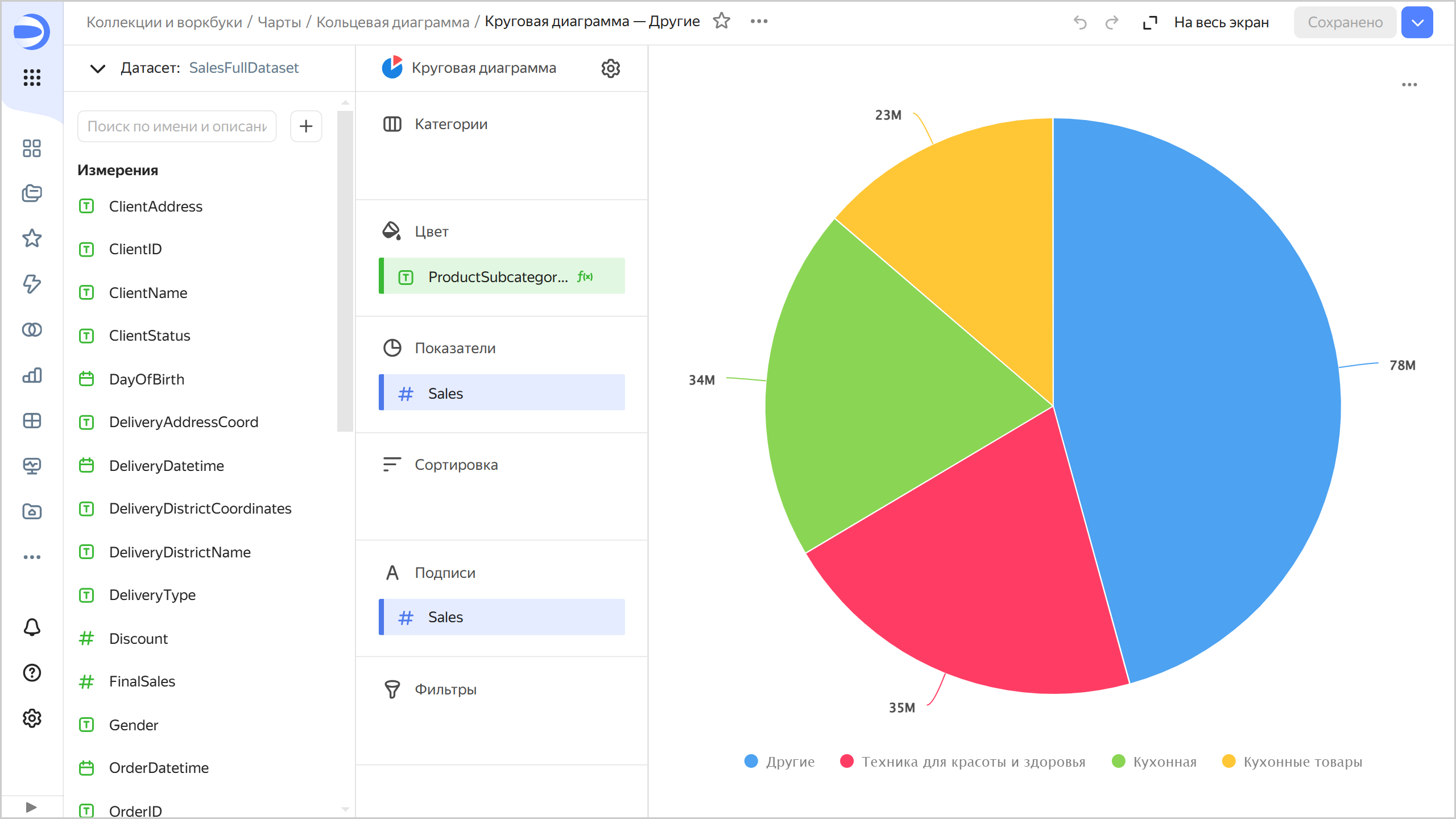 pie-chart-join-segments