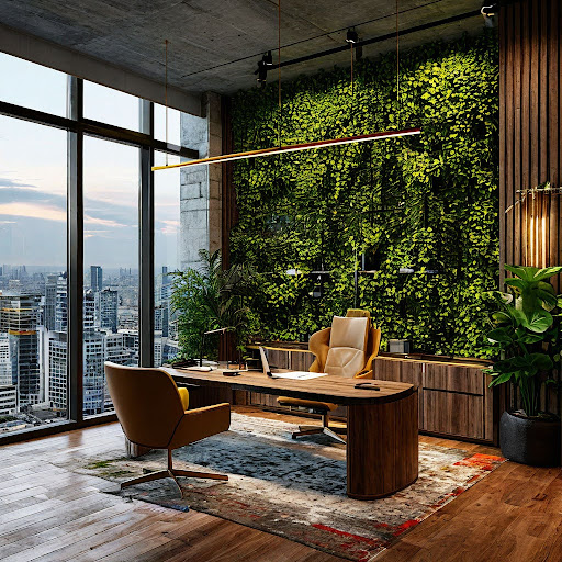 architectural-design-office