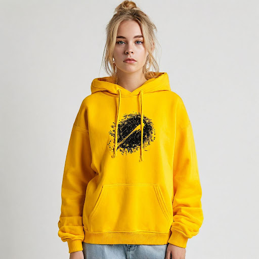 brand-design-corporate-merch