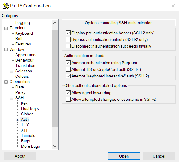 ssh_choose_private_key