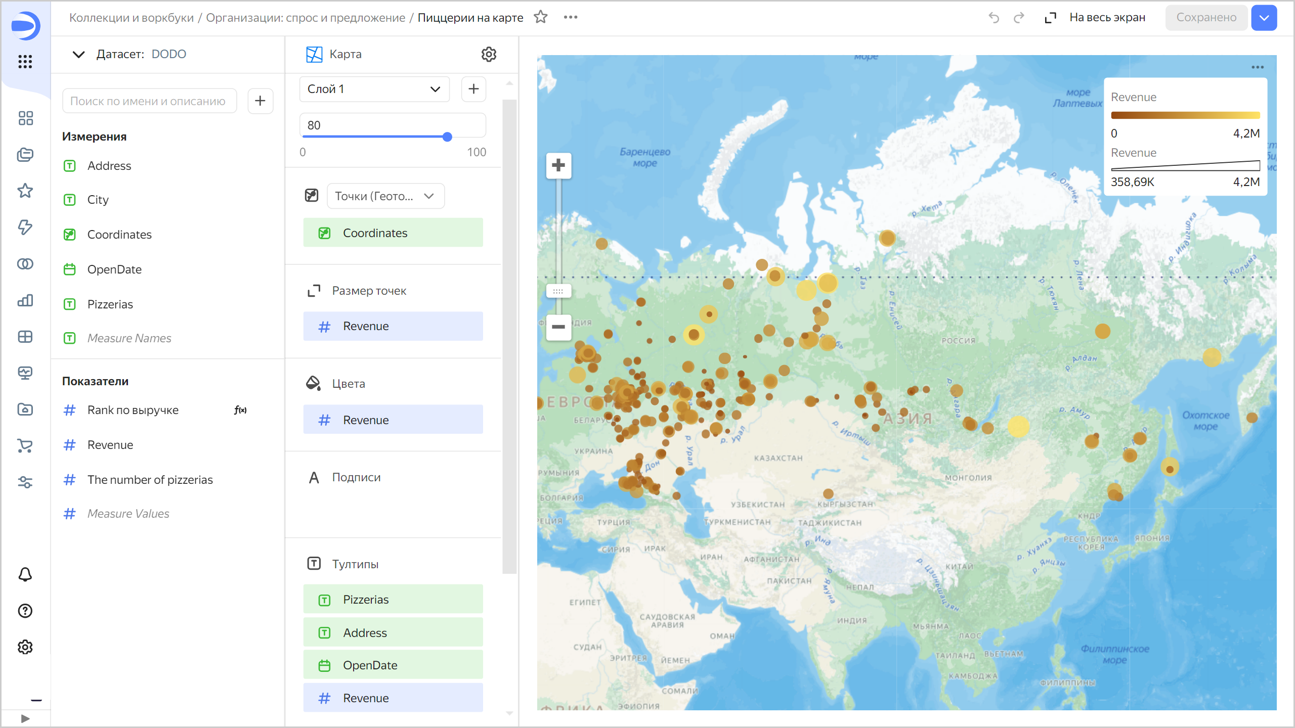 pizzerias-on-the-map