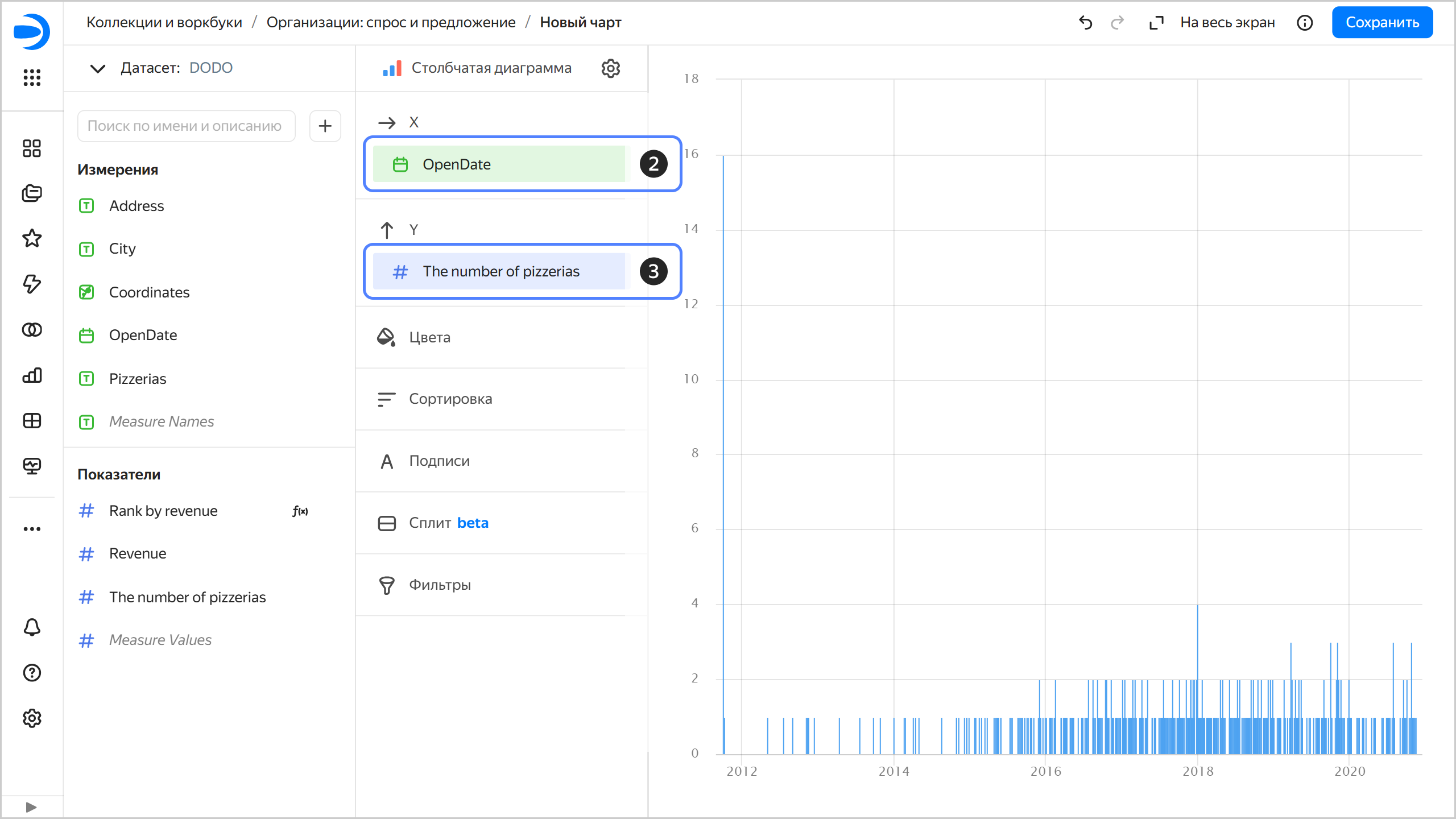 add-measure-selector