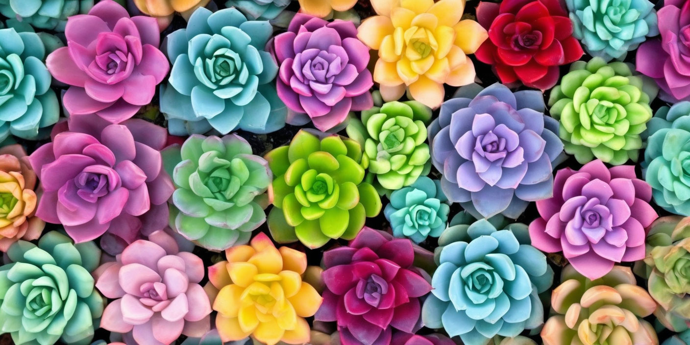 succulent