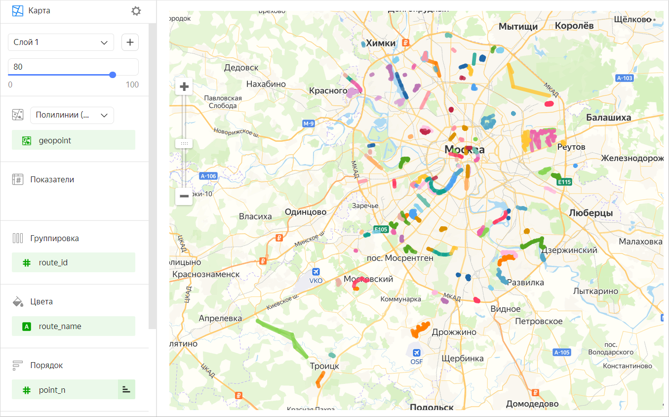 polyline-map-color-dimensions