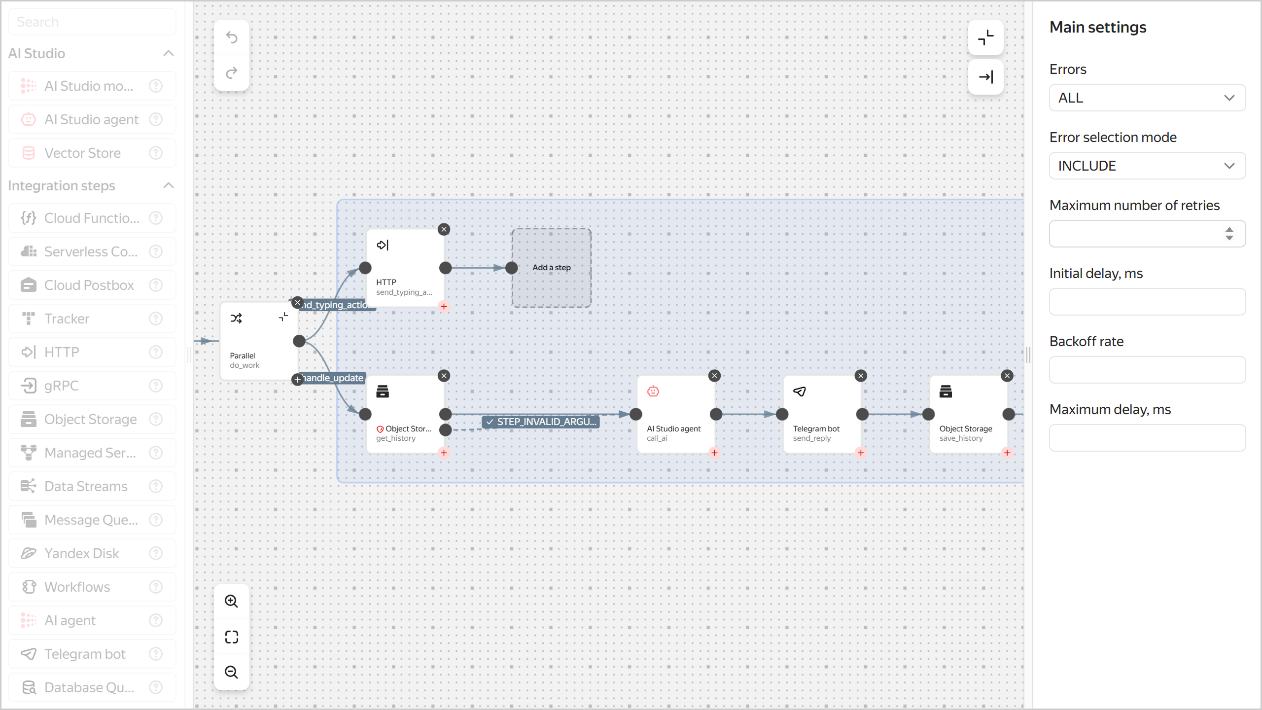 telegram-ai-bot-workflows-workflow