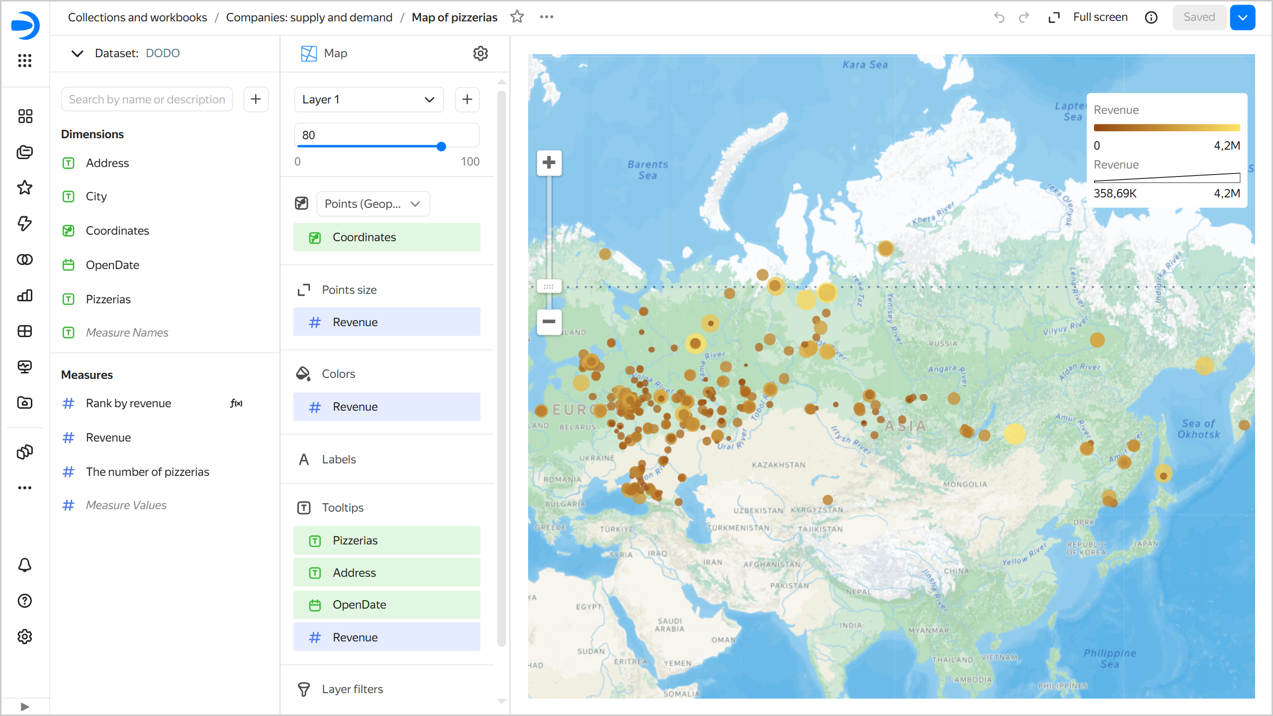 pizzerias-on-the-map