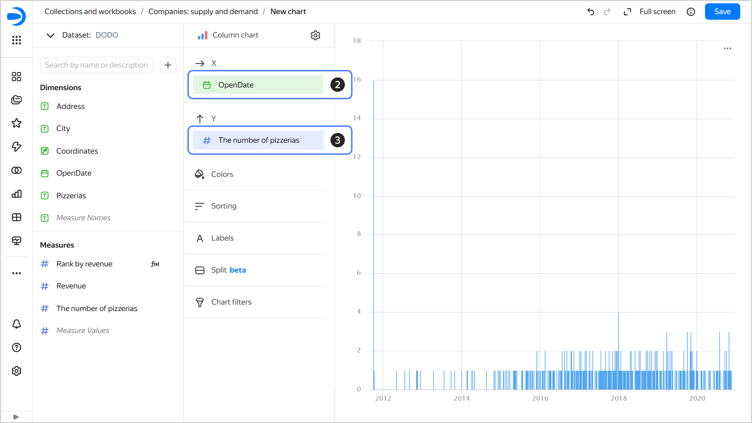 add-measure-selector