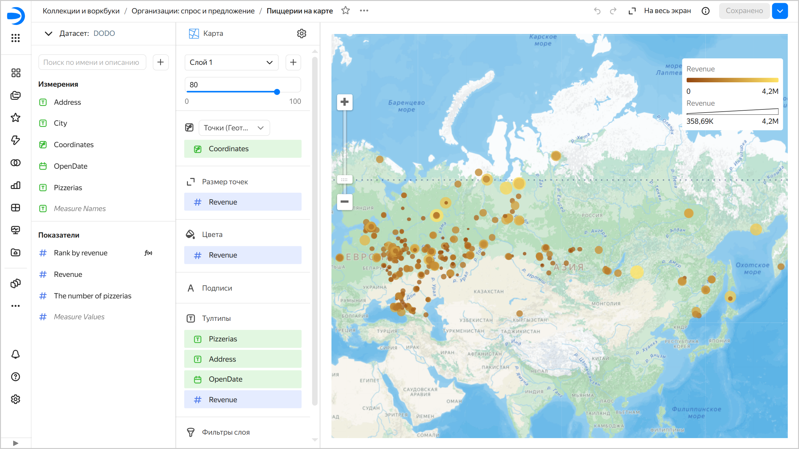 pizzerias-on-the-map
