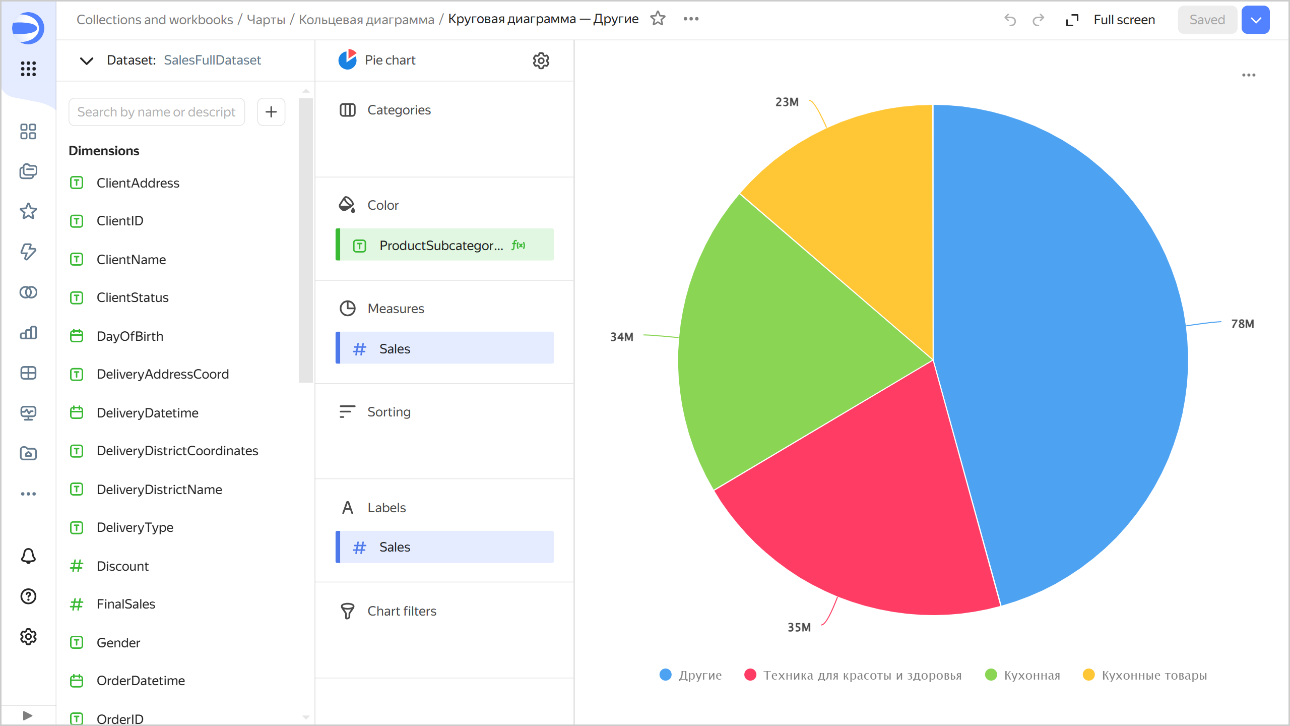 pie-chart-join-segments