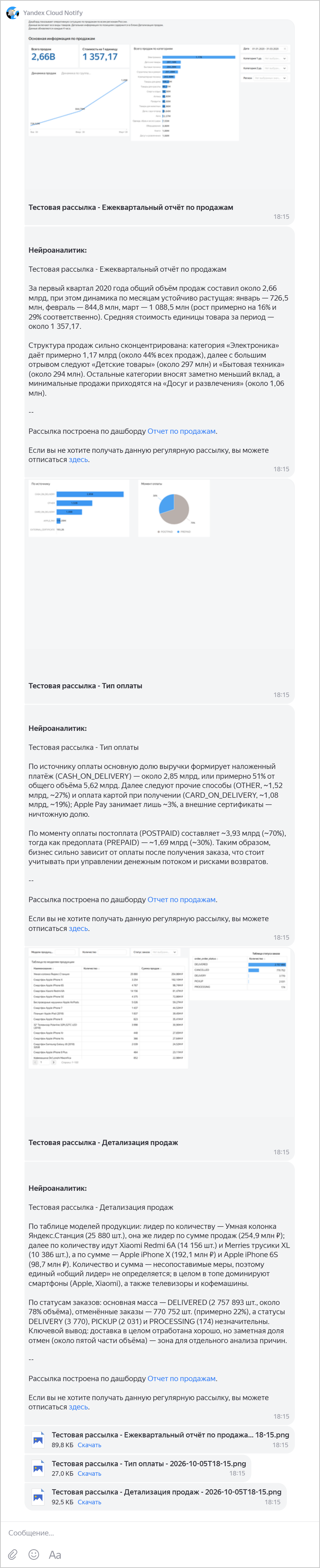 maillist-telemost-ai