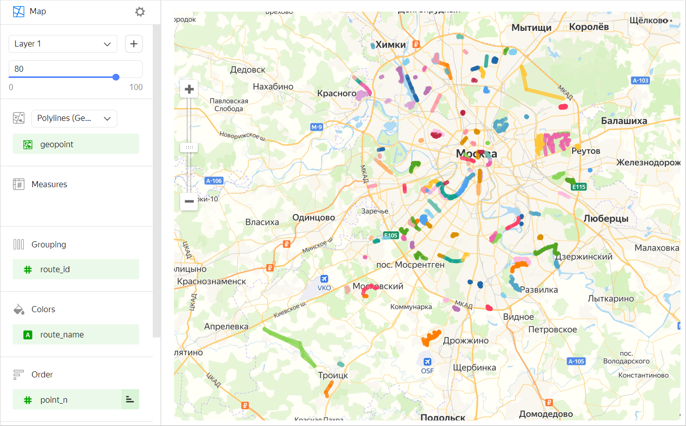 polyline-map-color-dimensions