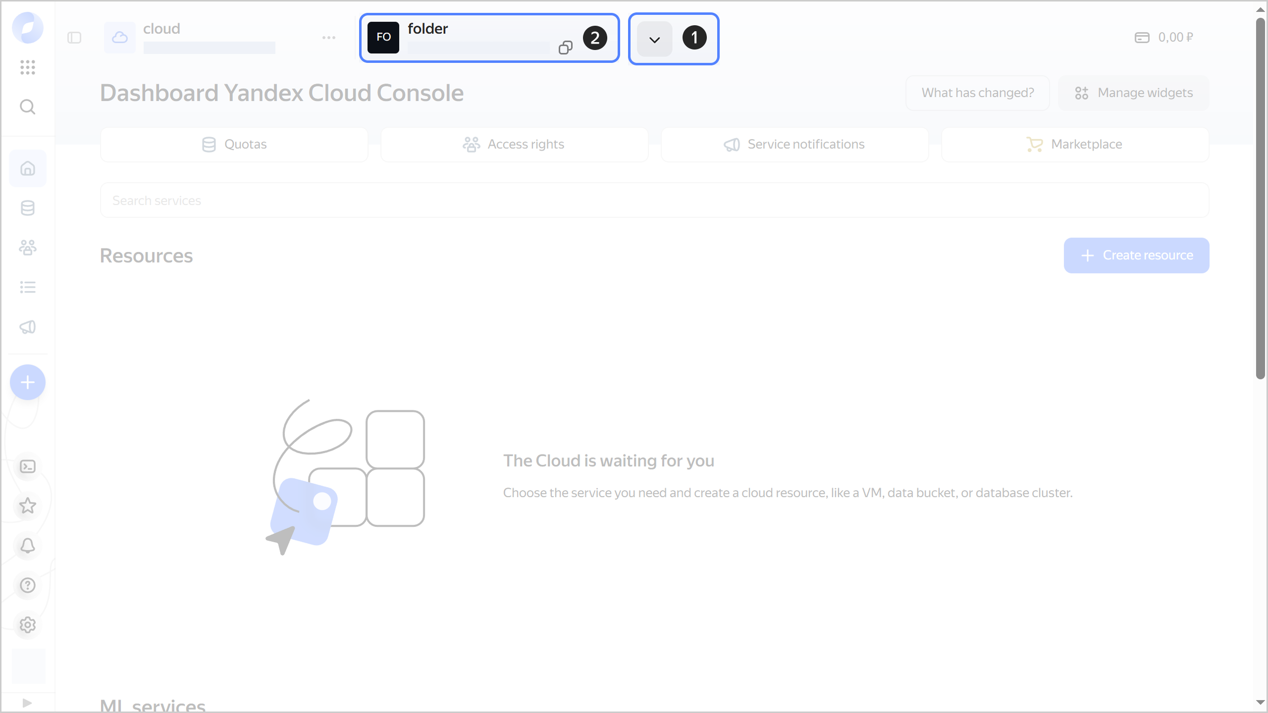 folder-dashboard-id