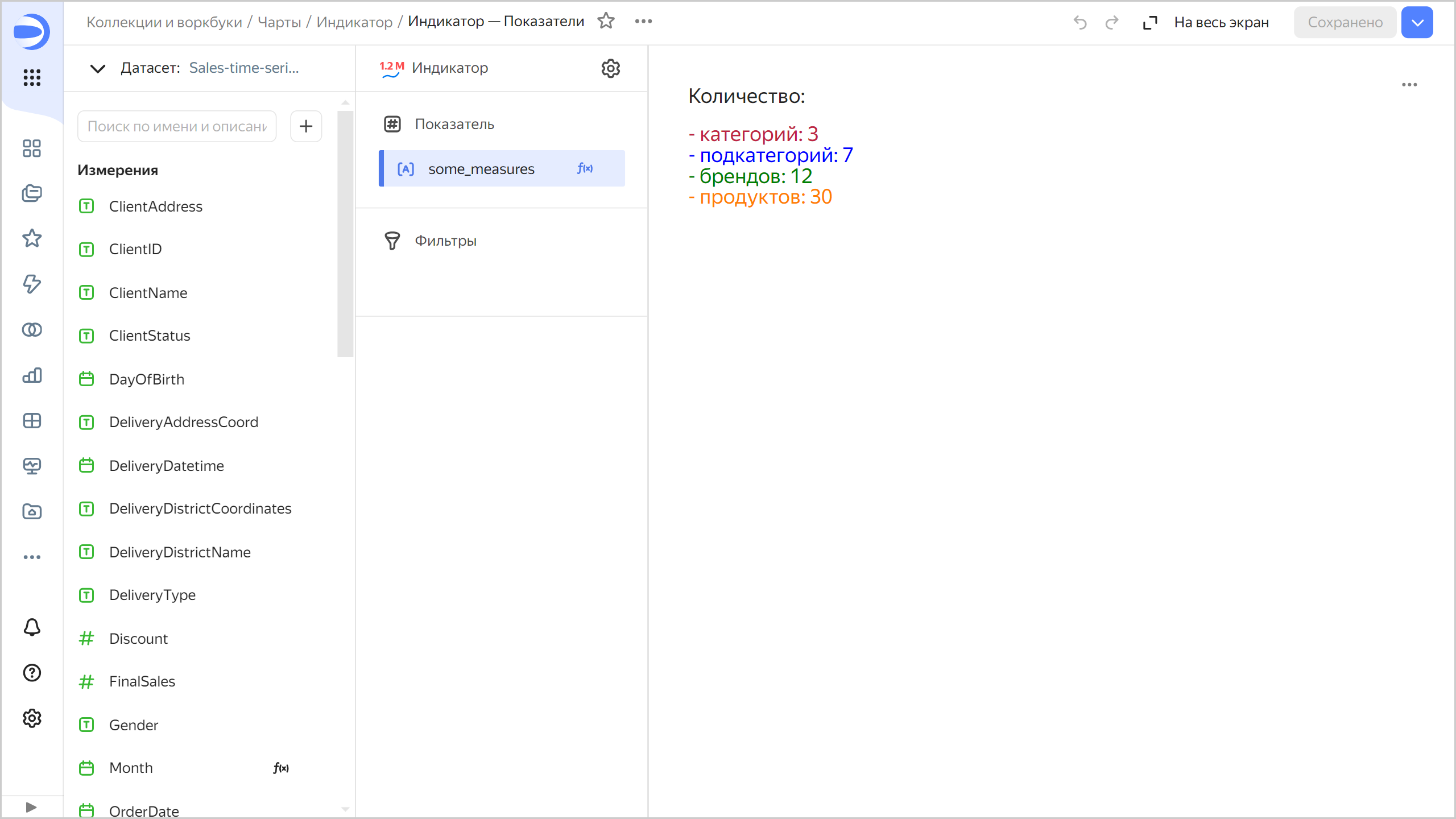 indicator-some-measures