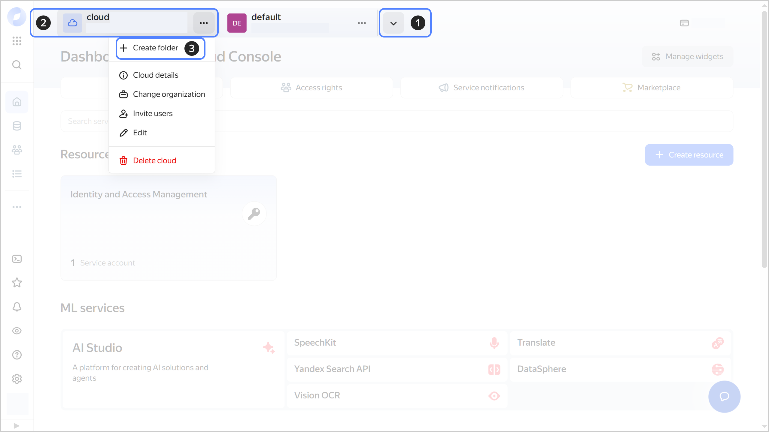 create-folder1