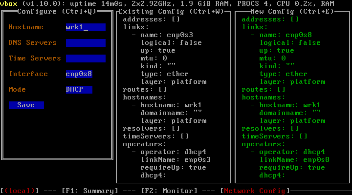 talos-network-menu